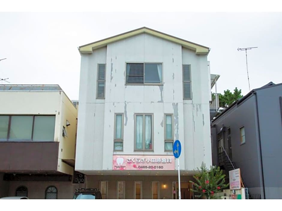 Odawara - Hotel - Vacation STAY 65794v