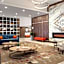 Delta Hotels by Marriott Indianapolis Airport