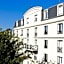 ibis Valenciennes