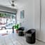My Suite Ejecutiva