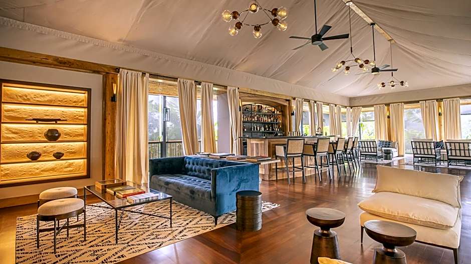 Nayara Tented Camp