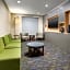 Holiday Inn Express And Suites Oakhurst-Yosemite Park Area