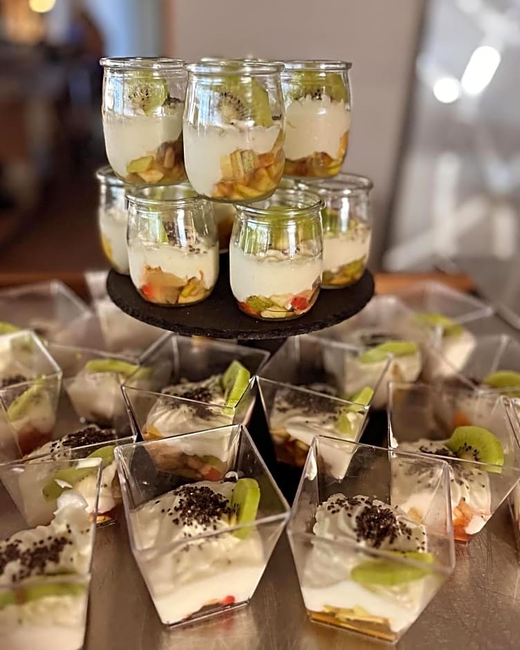 Wellness Hotel Astra