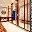 Radisson Blu Hotel, Wroclaw