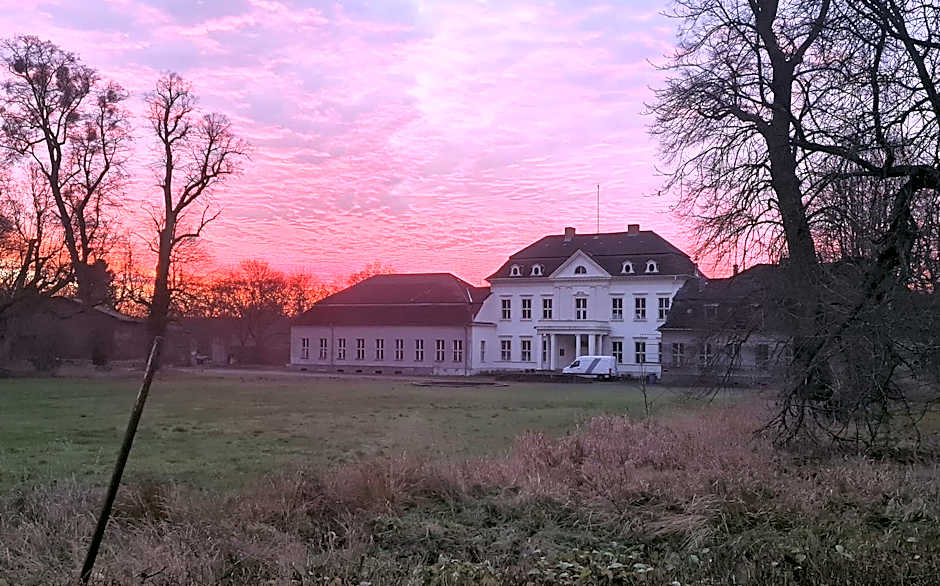 Zur Goldenen Kartoffel