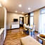 Sani Apart Hotel