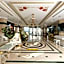 Bilem Hotel Beach & Spa