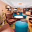 Fairfield Inn & Suites by Marriott Albany East Greenbush