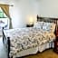 Kaatskill Mountain Club & Condos by Vail Resorts