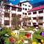 Manali Heights