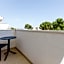 APULIA BLUE APARTEMENTS & B&B