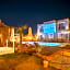 Bellezza Hotel Alaçatı