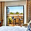 Inn at the Mission San Juan Capistrano, Autograph Hotels
