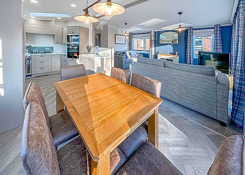 Watermill Leisure Park