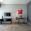 Apartamenty Baltic Inn