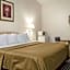 Rodeway Inn State College - near University