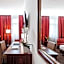 Hotel Allegro Wien