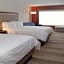 Holiday Inn Express & Suites - Marion By IHG