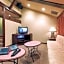 Sun Members Hirugano Hotel