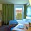 B&B Hotel Bremerhaven