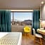 Wyndham Grand Athens