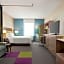 Home2 Suites By Hilton Overland Park, Ks