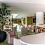Andaz Condesa Mexico City, By Hyatt