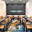 Courtyard by Marriott Seattle Downtown/Pioneer Square