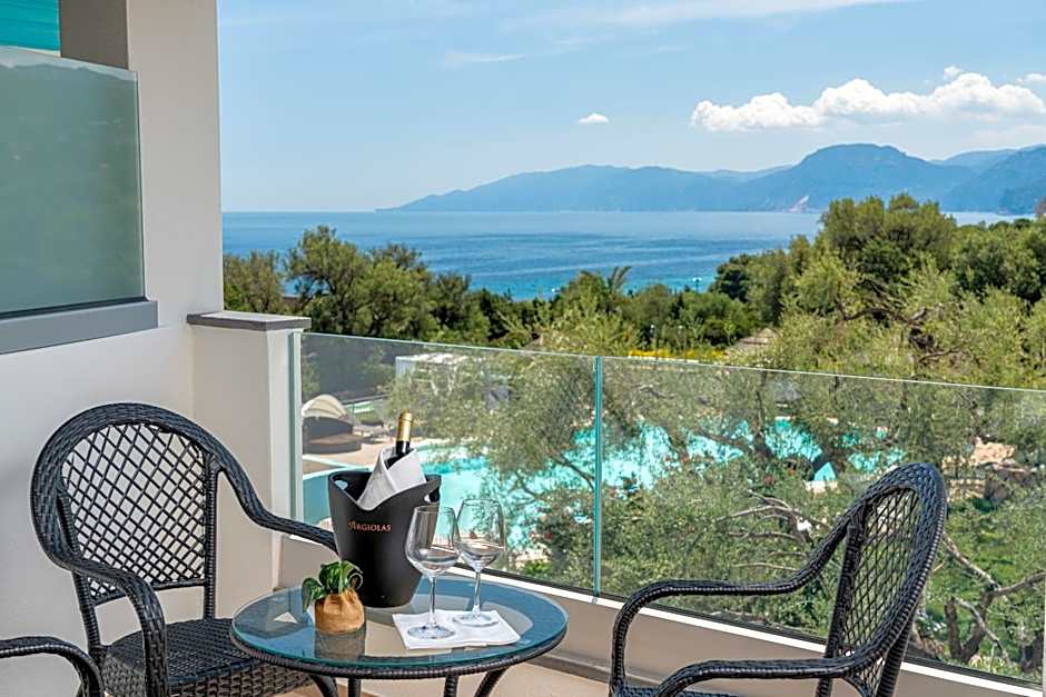 I Ginepri Hotel