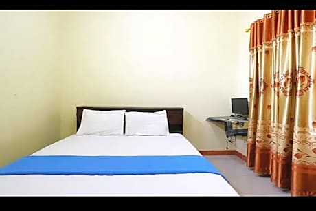 Hotel Serasi 2 Syariah