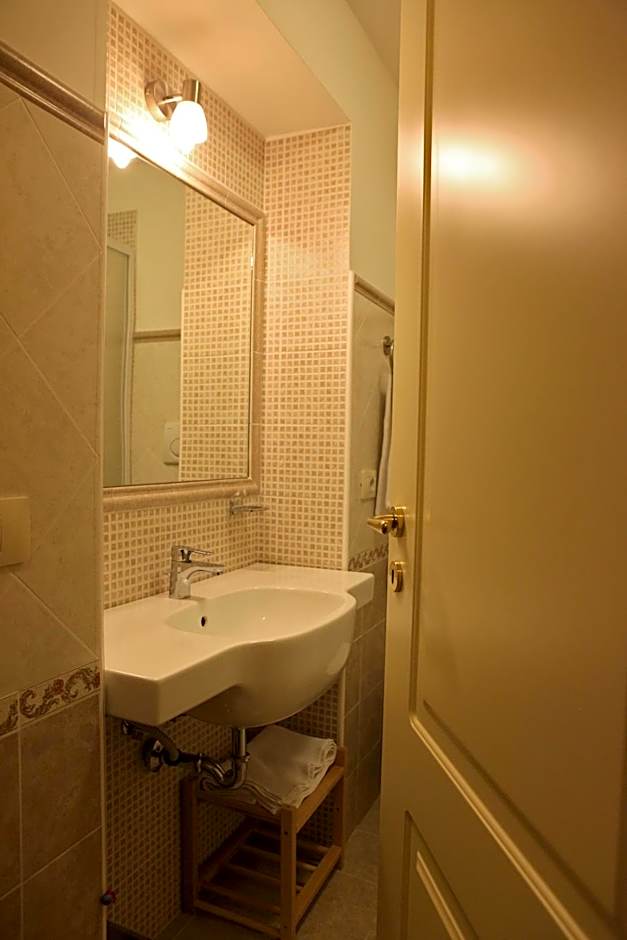 Al Duomo Inn