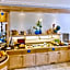 Hotel Restaurant Kerzenstuble