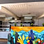 Curacao Airport Hotel