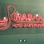 Rmasaa Hotel & Restaurant
