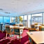 Travelodge Birmingham Maypole