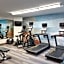 Candlewood Suites Milwaukee Airport - Oak Creek By IHG
