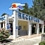 Holiday Centre Bi VIllage - Glamping and Mobile Homes Lavanda