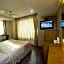 Hotel Lee International