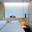 Creativhotel Luise