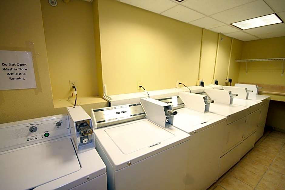 Holiday Inn Hazlet By IHG