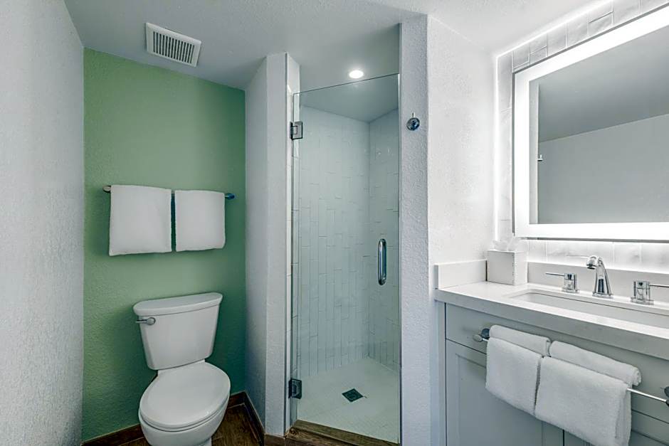 Beach House Suites by The Don CeSar