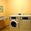 Fairfield Inn & Suites by Marriott Spearfish