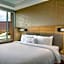 SpringHill Suites by Marriott Moab