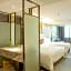 Lavande Hotel Guangzhou Railway East