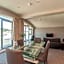 70 Tory Apartment