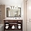 Crowne Plaza Costa Mesa Orange County By IHG