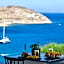 Pietra e Mare - Mykonos Moments by Mr and Mrs White