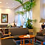 Wishton Hotel Yukari
