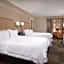 Hampton Inn By Hilton & Suites Scottsdale