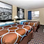 Super 8 by Wyndham Arlington Near AT&T Stadium